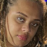 Лексова / Лексей_X / Кінгкорбель Оголені