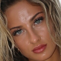 лексфримайер Оголені