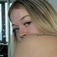 Лексі Париж Оголені