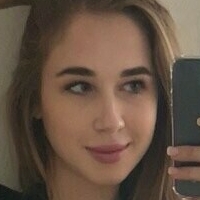 лексібей_фрі Оголені