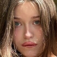 лексі_мун Оголені