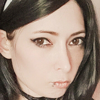 лексимія Оголені