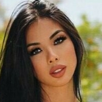 лексивіксі Оголені