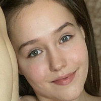 лексизелінська Оголені