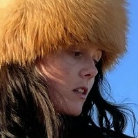 lexlikestoplayy Оголені