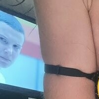 Лексиловезю33 Оголені
