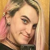 Ліаєфорія Оголені