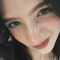 Лялінкар Оголені