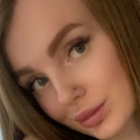Ліана_Фокс Оголені