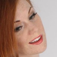 Ліана Керзнер Оголені