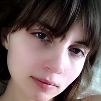 Ліара Ру Оголені
