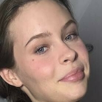 Лія Вейгель Оголені