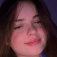 Лісі Бопс Оголені