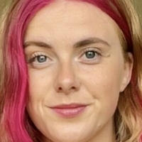 lifeinlingerie Оголені