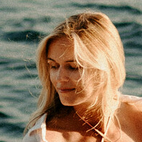 Лайфвісассш Оголені