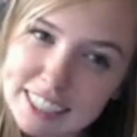 ЛайтАйв Оголені