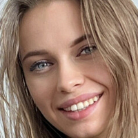 Лілігрейс Оголені