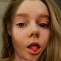 Ліінаіліс Секс Оголені