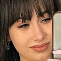 ліла_лілу Оголені