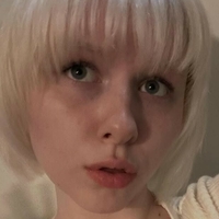 Лілахенгелкейк Оголені