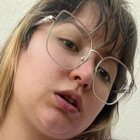 lilathecatlady Оголені