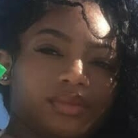 Лілкендилов Оголені