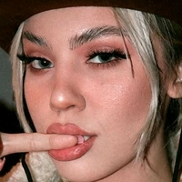 Lilchrrybomb Оголені