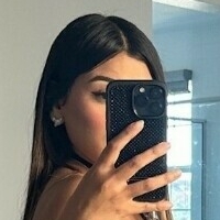 лілдеджанет Оголені