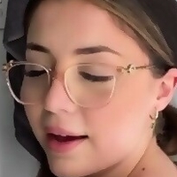 Ліліт Кавал Оголені