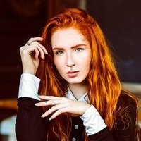 Ліліт Дженовакс Оголені