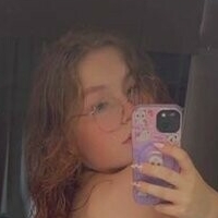 Ліліт, твоя дівчина мрії Оголені