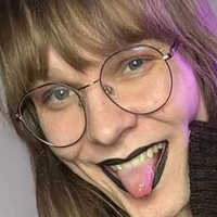 ЛілітСтарфолл Оголені