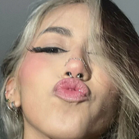 Лілітвокс Оголені