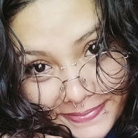 Лілізз_св Оголені