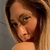 Ліллі Оголені