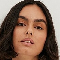 Ліллігрейс Оголені