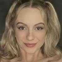 Ліллі Гріпс Оголені