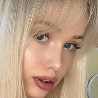 Лілолендіс Оголені