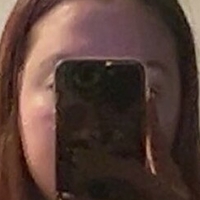 ллт1тсбігхарт Оголені