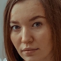 Лілі Мінт Оголені