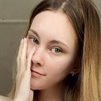 Лиля0о Оголені