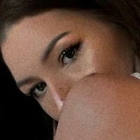 Лілідіем Оголені