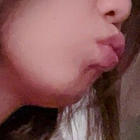 Ліліінтхевеллі Оголені