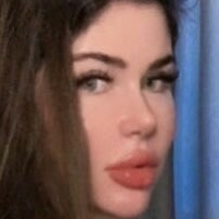 лілиллін Оголені