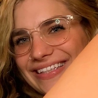 Lilyraexoxo Оголені