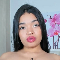 Ліллійфокс Оголені