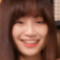 Лимер.Тв Оголені