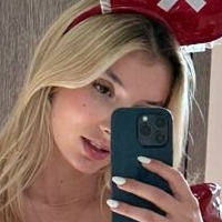 Ліна Бельфіоре Оголені