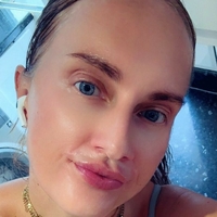 Ліна Х Оголені