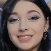 Ліна Леум Оголені